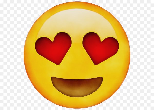 Фото эмодзи