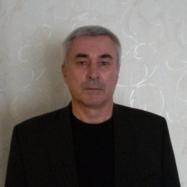 Тимошенко Ждун