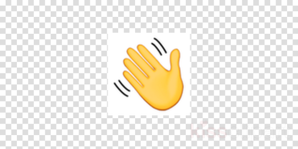 Ладонь Приветствие