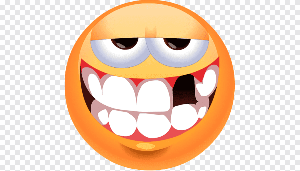 Смешные смайлики