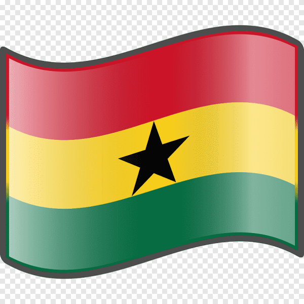 ЭМОДЖИ флаг Венесуэла