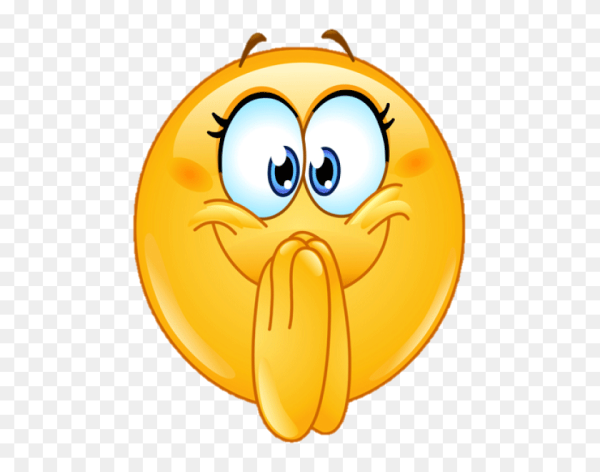 Смайлы плачущие