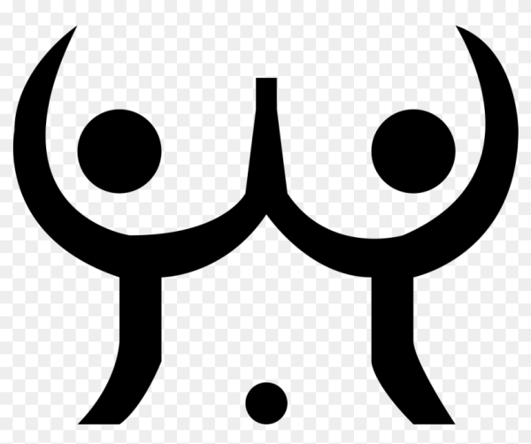 Стикеры ВК ангел Мари