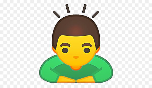 Поклон на коленях