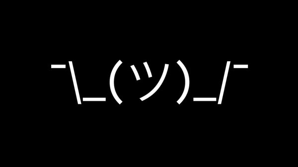 Знак Лентача