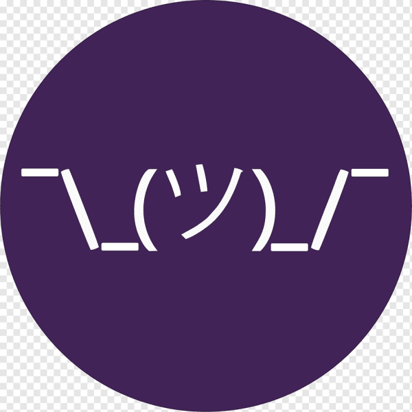 Логотип Лентача