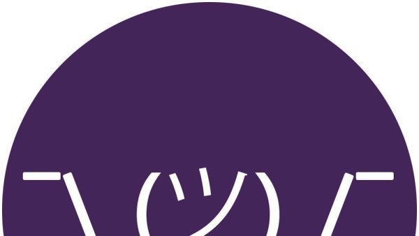 Текстовый смайлик