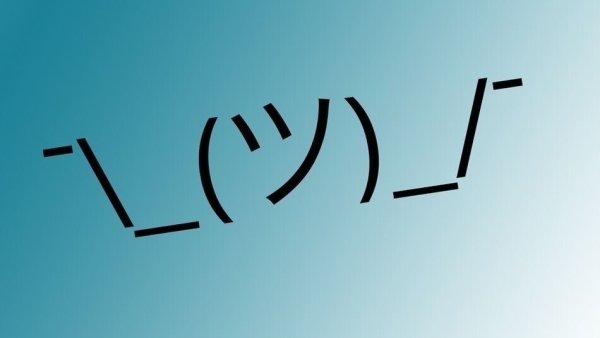 Лентач паблик