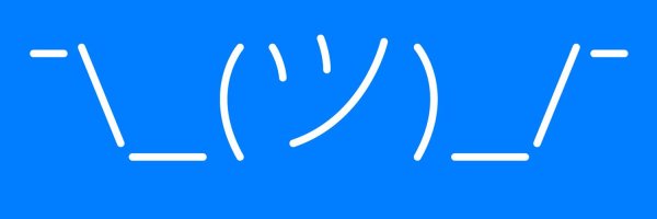 Лентач мемы