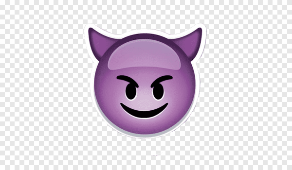 Йоба ехидный Колобок