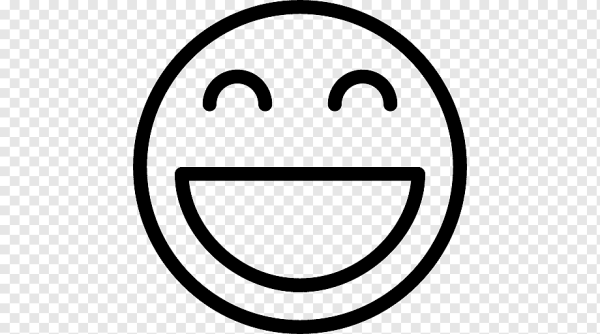 Emoji для Дискорд