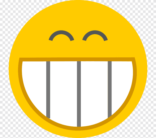 Рожицы из символов