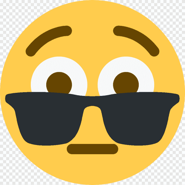 Flushed Дискорд