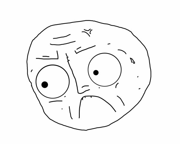 Нарисованные мемы