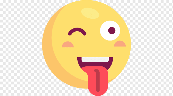 Рожицы смайлики