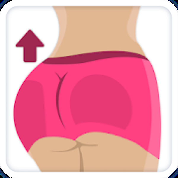 Смайлик попа