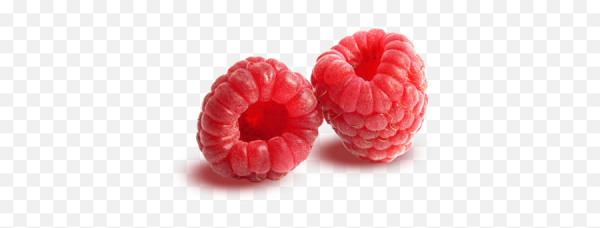 Малина смайлик прозрачный фон