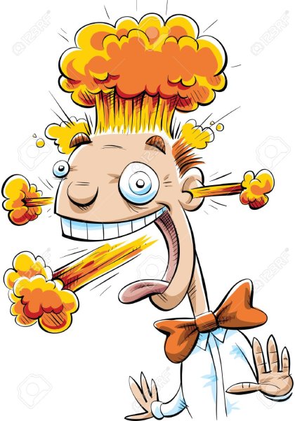 Смайлики из ВК