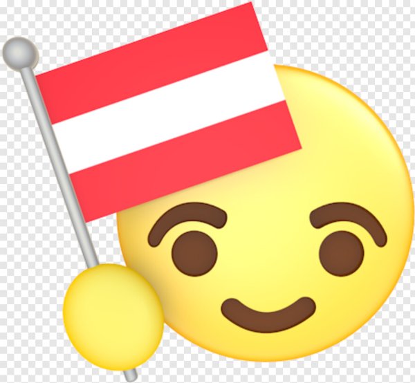 Эмодзи китаец