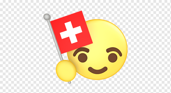 Китай смайлик