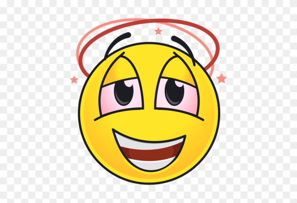 Смайлик водка