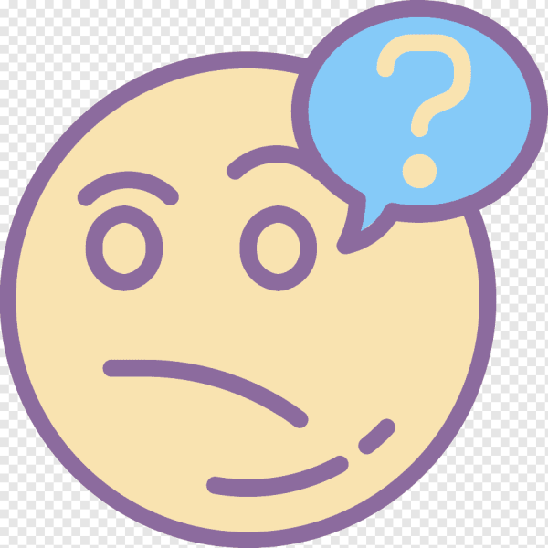 Эмоции значок