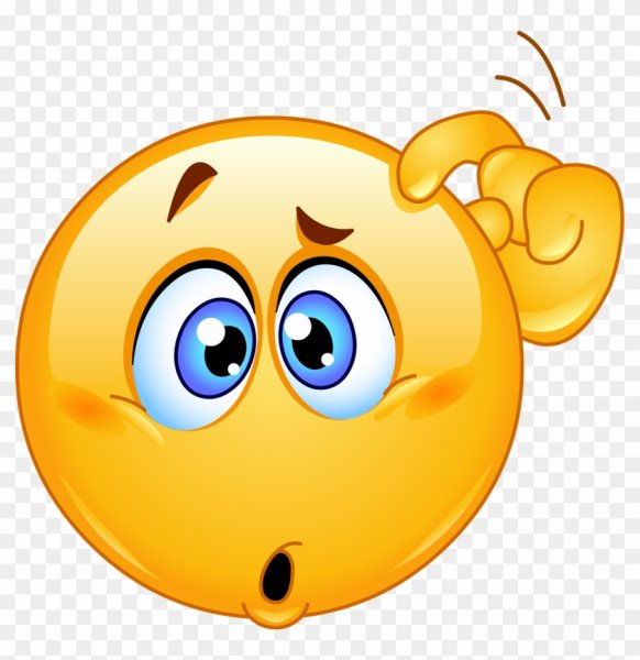 Смайлы колобки