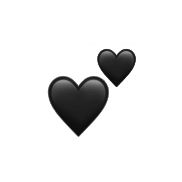 Разбитое сердце