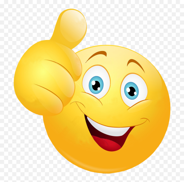 Смайл класс