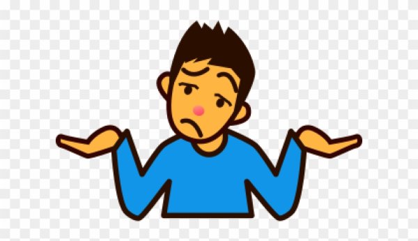 Не знаю без фона