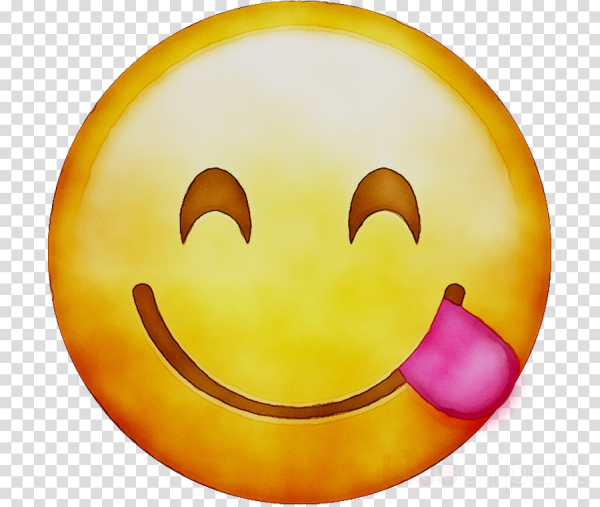 Смайлы андроид