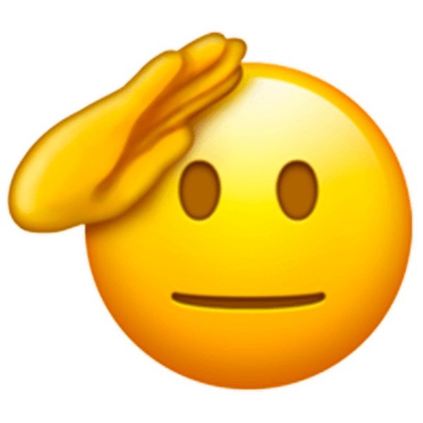 Смайлик честь