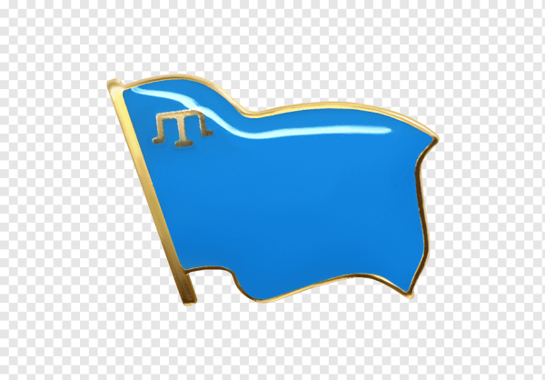Флаг Татаров в Крыму