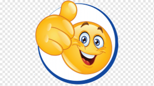 Смайлик класс