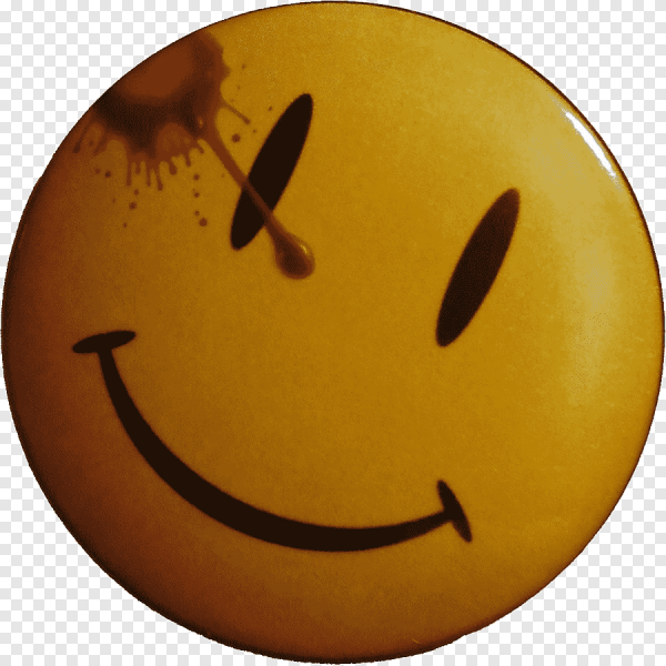 Потёки СЛАЙМА