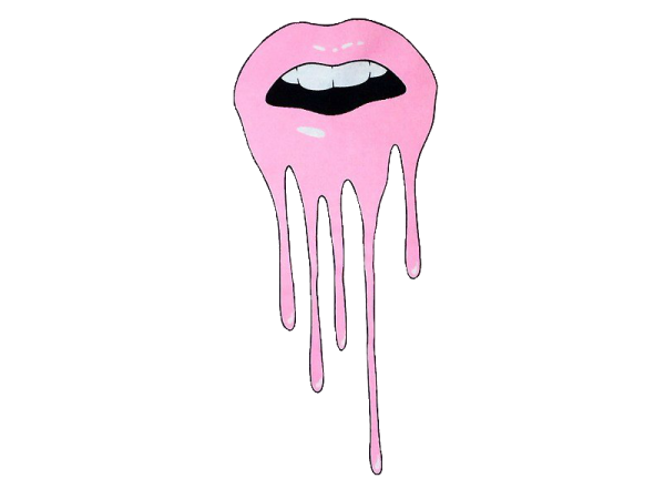 Смайлик убью