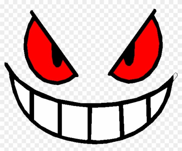 Футболки для РОБЛОКС Хэллоуин