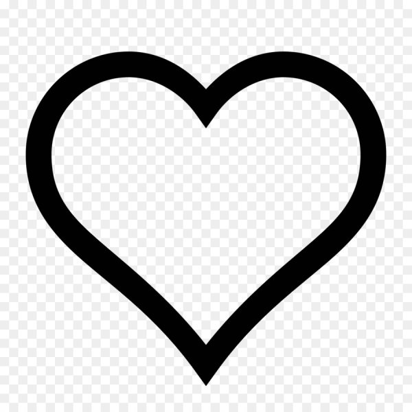 Эмодзи сердце