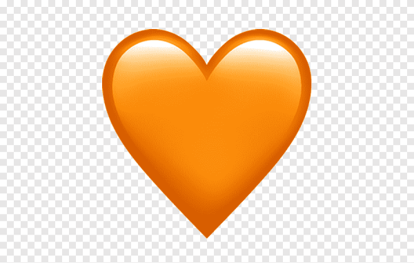 Смайлики и сердечки