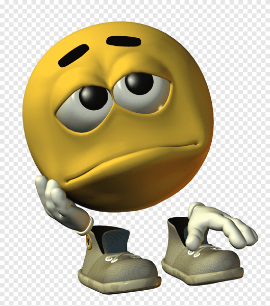 Прикольные смайлы