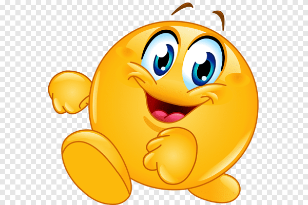 Колобок без фона