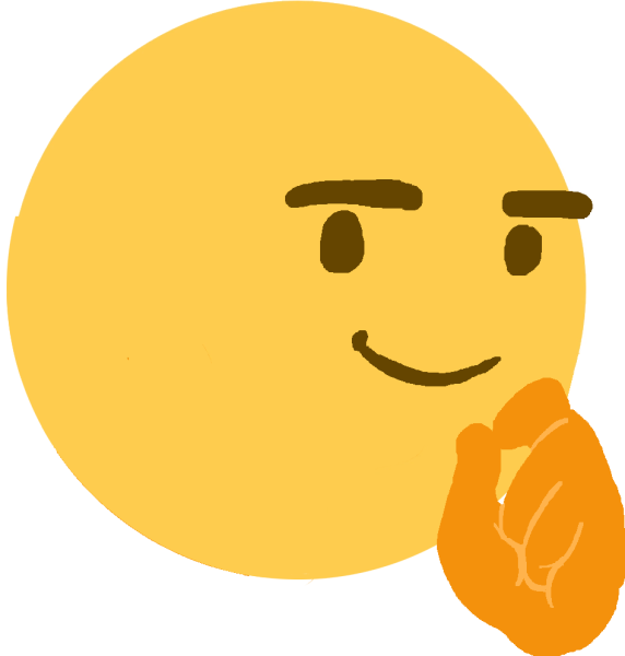 Курсед ЭМОДЖИ shy