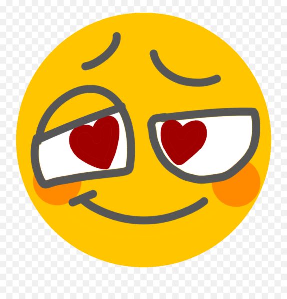 Смайлик психолог