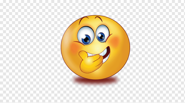 Смайлики эмоции застенчивость