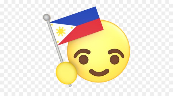 Смайлик фиг