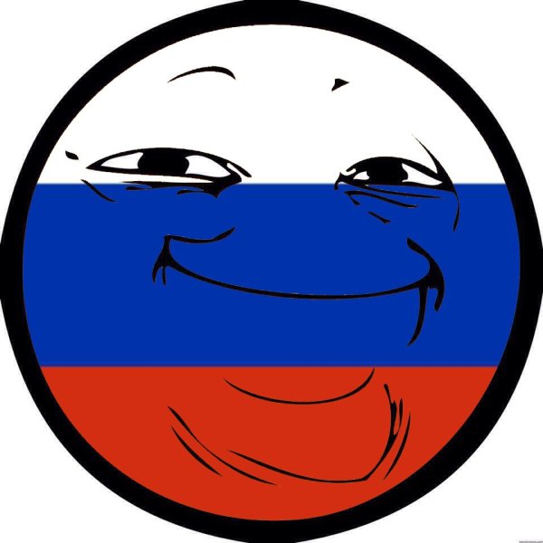 Йоба русский