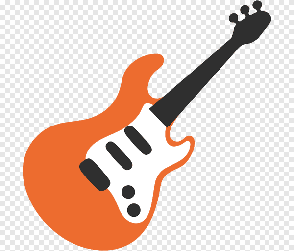 Изображение 100 на 100 пикселей