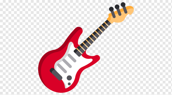 Наклейки для рокеров