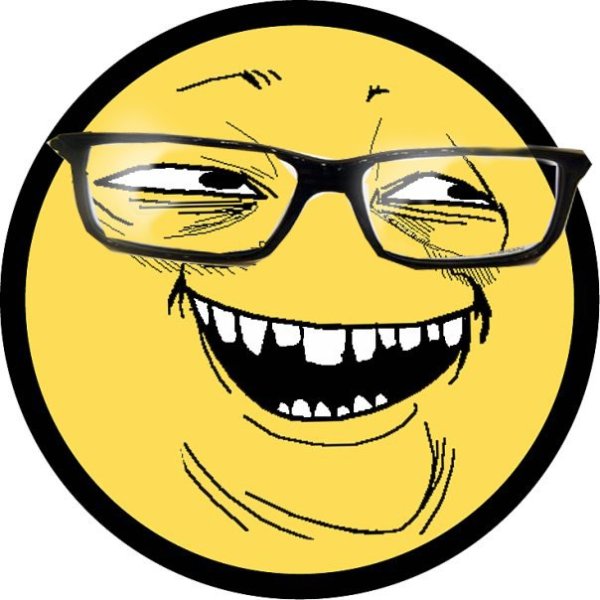 Йоба Колобок