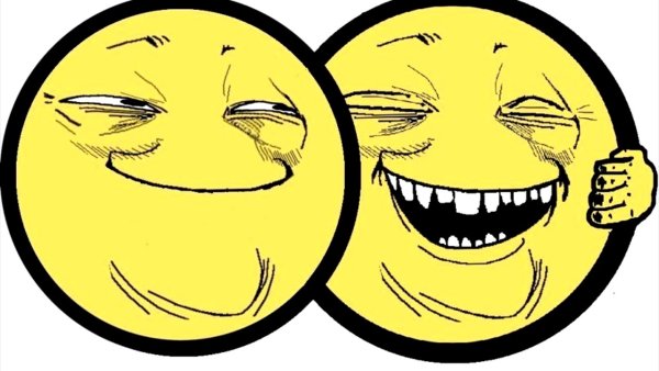 Двач бугурт